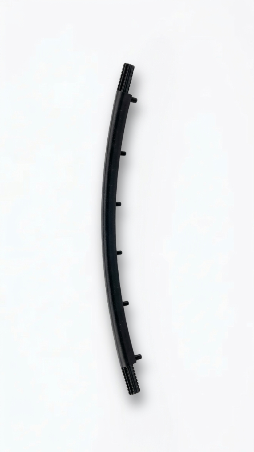 Rim
