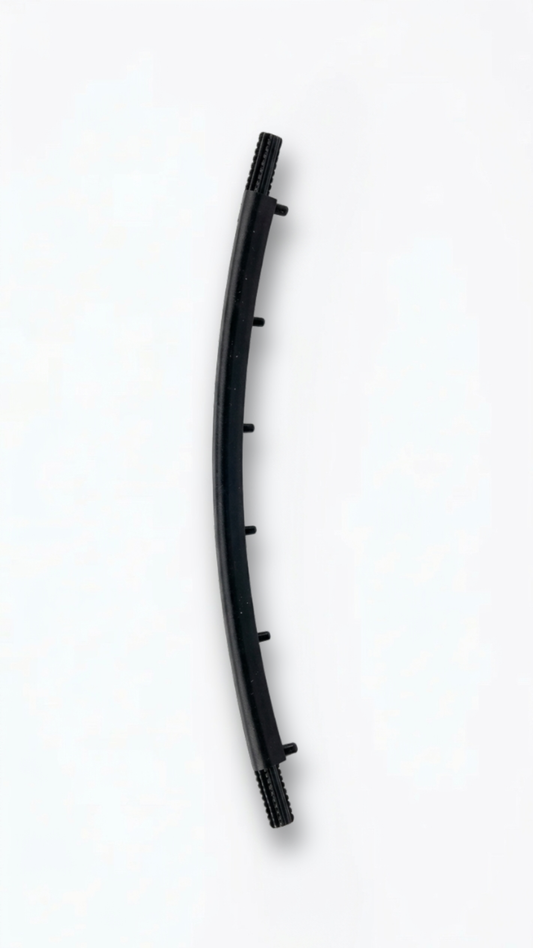 Rim