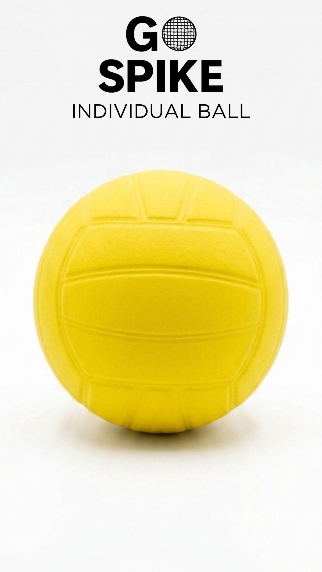 Ball