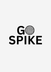 Go Spike