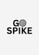 Go Spike
