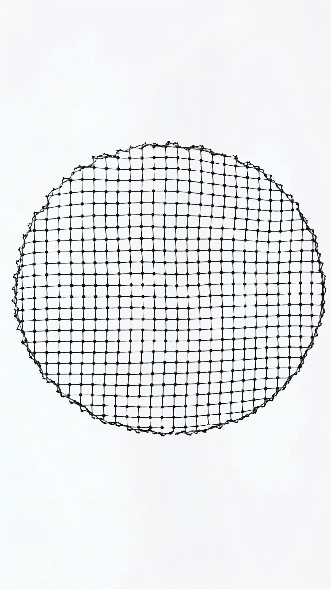 Net