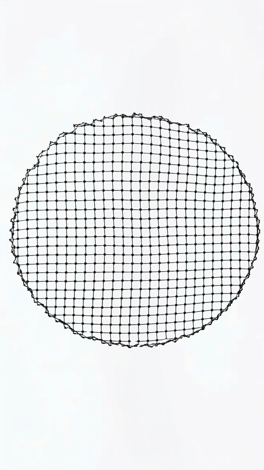 Net